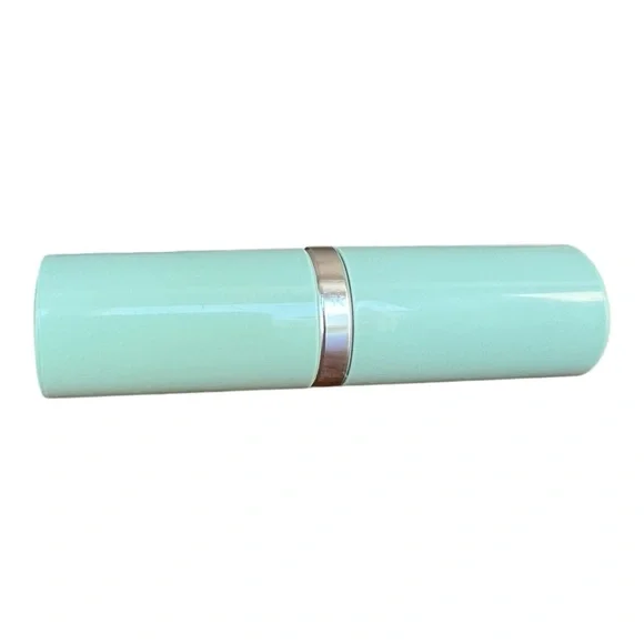 Clinique Different Lipstick Iced Punch New Rare Discontinued “Please Read!” - Picture 1 of 6